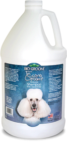 BIO-GROOM EconoGroom 30:1 2oz