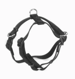 FidoRido harness (Small)