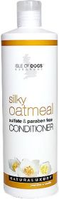 EVERYDAY Silky Conditioner 16oz